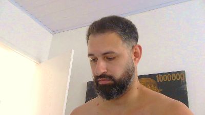 MusoSc — Cam4 stream photo (Aug 2026)