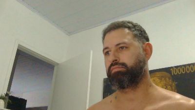 MusoSc — Cam4 stream photo (Aug 2026)