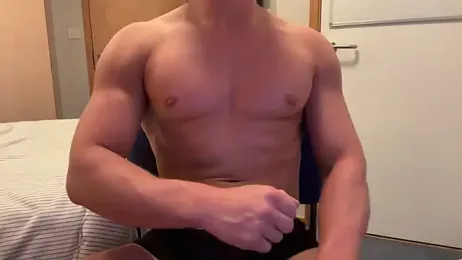 Tommy2165 — 在 stripchat 直播的网络摄像头模特