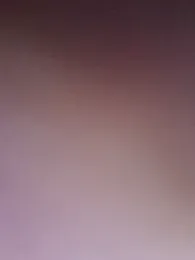 Sehrazat34 — 在 stripchat 直播的网络摄像头模特
