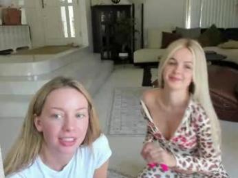 yesonee — Chaturbate stream photo (May 2026)