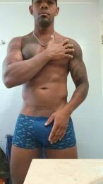 Conejosagrado — Cam4 stream photo (Apr 2026)