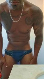 Conejosagrado — Cam4 stream photo (Apr 2026)