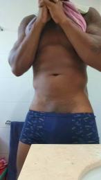 Conejosagrado — Cam4 stream photo (Apr 2026)