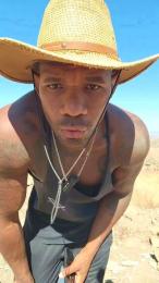 Conejosagrado — Cam4 stream photo (Apr 2026)