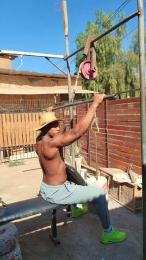 Conejosagrado — Cam4 stream photo (Apr 2026)