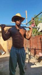 Conejosagrado — Cam4 stream photo (Apr 2026)