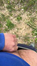 siciliano203 — Cam4 stream photo (Mar 2025)