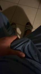 siciliano203 — Cam4 stream photo (Mar 2025)