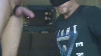 karlito27 — Cam4 stream photo (Dec 2025)