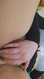 Chia562002 — 在 cam4 直播的网络摄像头模特