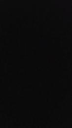 Chia562002 — 在 cam4 直播的网络摄像头模特