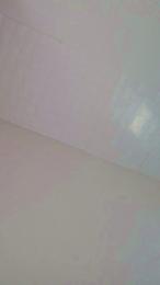 Chia562002 — 在 cam4 直播的网络摄像头模特