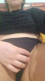 Chia562002 — 在 cam4 直播的网络摄像头模特