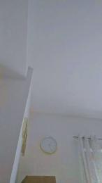 Chia562002 — 在 cam4 直播的网络摄像头模特