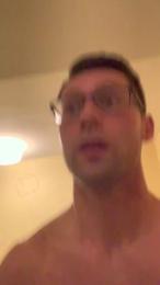 davidfunhot95 — Cam4 stream photo (Apr 2026)