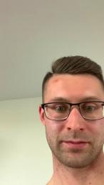 davidfunhot95 — Cam4 stream photo (Apr 2026)