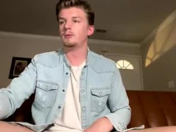 deeyungguy — 在 chaturbate 直播的网络摄像头模特