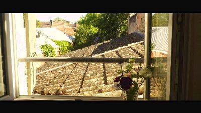 Calliope_ — Cam4 stream photo (Apr 2026)