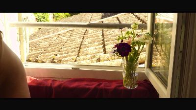 Calliope_ — Cam4 stream photo (Apr 2026)