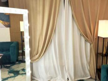 sextoyx — Bongacams stream photo (Jun 2026)