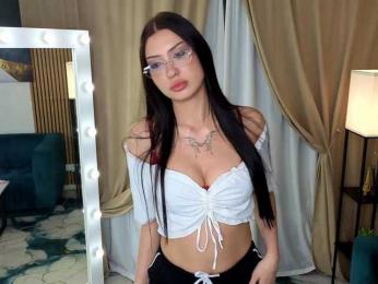 sextoyx — Bongacams stream photo (Jun 2026)