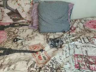 andreasaenzz — Camsoda stream photo (May 2026)