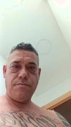 Jimcarrey — 在 cam4 直播的网络摄像头模特