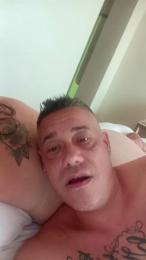 Jimcarrey — 在 cam4 直播的网络摄像头模特