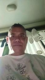 Jimcarrey — 在 cam4 直播的网络摄像头模特