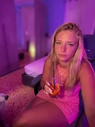 AnastasiaAniess — stripchat