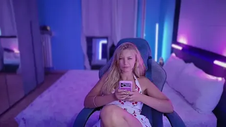 AnastasiaAniess — 在 stripchat 直播的网络摄像头模特
