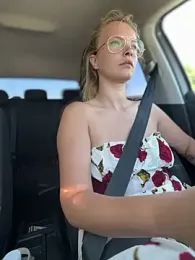 AnastasiaAniess — stripchat