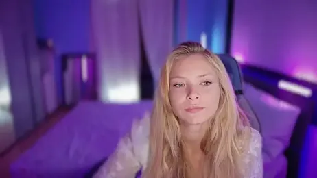 AnastasiaAniess — 在 stripchat 直播的网络摄像头模特