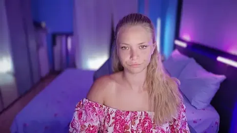 AnastasiaAniess — 在 stripchat 直播的网络摄像头模特