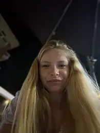 AnastasiaAniess — stripchat