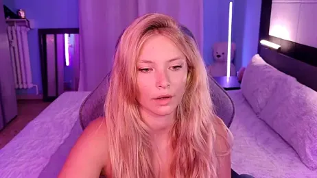 AnastasiaAniess — 在 stripchat 直播的网络摄像头模特