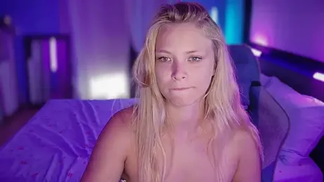 AnastasiaAniess — 在 stripchat 直播的网络摄像头模特