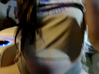 honeylovelace — Stripchat stream photo (Mar 2026)