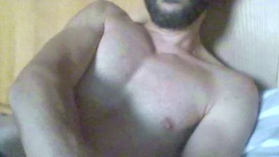 perleaiporci — Cam4 stream photo (May 2026)