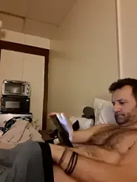 ncolby_22 — Stripchat stream photo (Feb 2026)