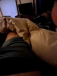 ncolby_22 — Stripchat profile photo