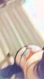 Heyde2026 — Cam4 stream photo (Sep 2026)