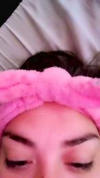 Heyde2026 — Cam4 stream photo (Sep 2026)