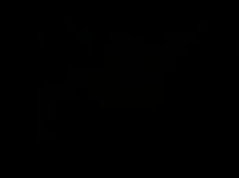 SeaCoupletr — stripchat