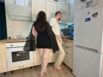 neighborzone — bongacams