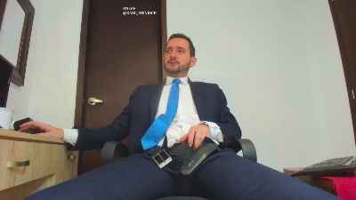 KarlBoss — Cam4 stream photo (Apr 2026)