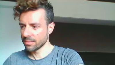 zuviri4 — Cam4 stream photo (Mar 2026)