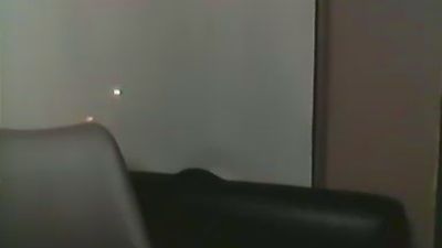 zuviri4 — Cam4 stream photo (Mar 2026)