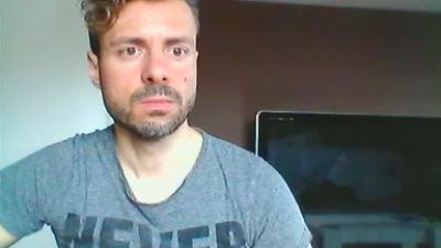 zuviri4 — Cam4 stream photo (Mar 2026)